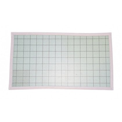 Uszczelka drzwi zamrażarki Amica 428 x 390 mm 1038261