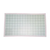 Uszczelka drzwi zamrażarki Amica 428 x 390 mm 1038261