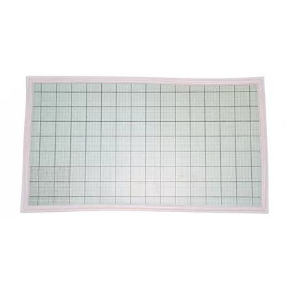 Uszczelka drzwi zamrażarki Amica 428 x 390 mm 1038261