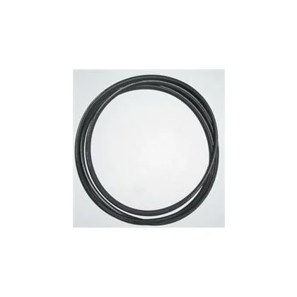 Pasek napędowy do pralki Whirlpool / Indesit 481235818157 C00344354