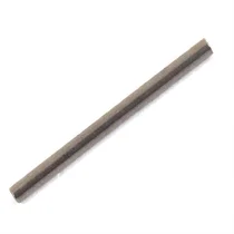 WF1804WPU2/XEU Pin mocujący do pralki Samsung 6043-001093