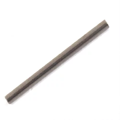 WF1804WPU2/XEU Pin mocujący do pralki Samsung 6043-001093