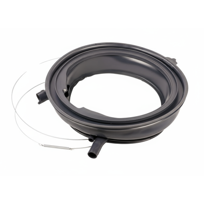 Części zamienne BOSCH/SIEMENS Fartuch do pralki Bosch 20007165