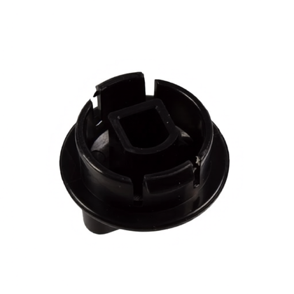 Pokrętło do ekspresu do kawy Electrolux / AEG 4055264693