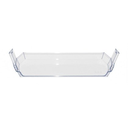 Części zamienne GORENJE Górna półka drzwi chłodziarki Gorenje / Hisense 245481