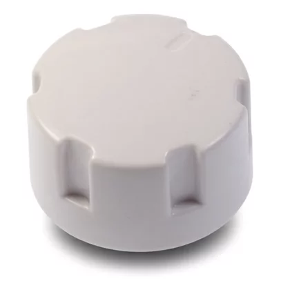 Pokrętło do kuchenki mikrofalowej Electrolux / AEG 4055096384