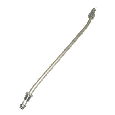 Rurka palnika płyty 51GE-2 fi.7 DL rura-G 8039450