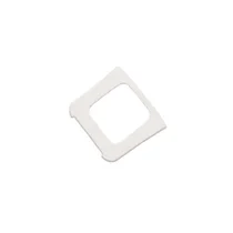 Osłona gniazda węża do odkurzacza Electrolux / AEG 1182148039