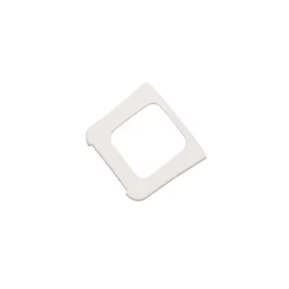 Osłona gniazda węża do odkurzacza Electrolux / AEG 1182148039