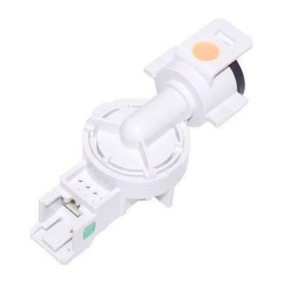 Hydrostat do zmywarki Electrolux 140000554067