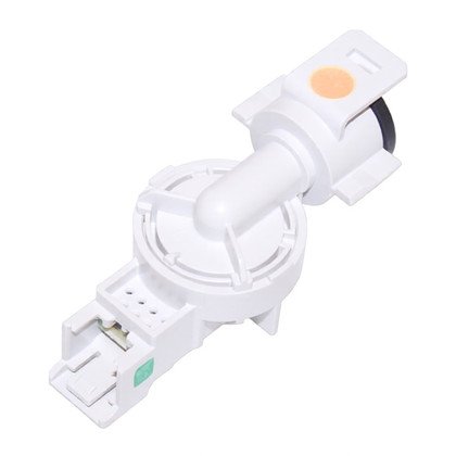 Hydrostat do zmywarki Electrolux / AEG 140000554067