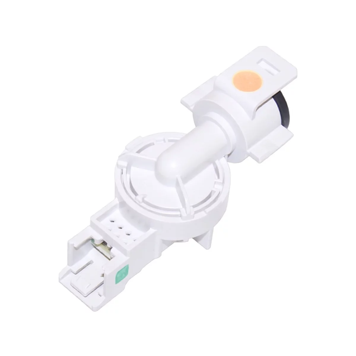 Hydrostat do zmywarki Electrolux / AEG 140000554067