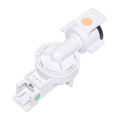 Hydrostat do zmywarki Electrolux / AEG 140000554067
