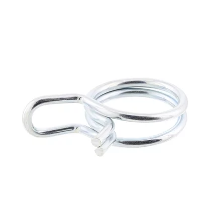 Zacisk obejmy węża do pralki Electrolux / AEG 5331182203