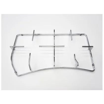 Ruszt do płyty gazowej Ariston / Indesit / Hotpoint / Whirlpool PH C00119187