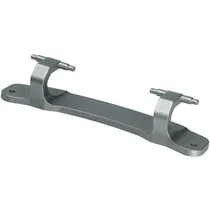 Zawias drzwi do pralki Beko / Grundig / Arcelik 2708210100