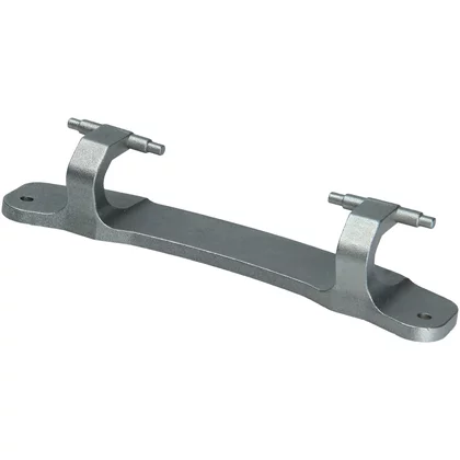 Zawias drzwi do pralki Beko / Grundig / Arcelik 2708210100