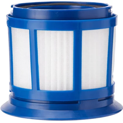 Części zamienne HOOVER Filtr HEPA S15 do odkurzacza bezworkowego Hoover 35601714