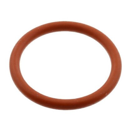 Pierścień uszczelniający O-ring do ekspresu do kawy Electrolux / AEG 43 x 35 x 4 mm 4071389953