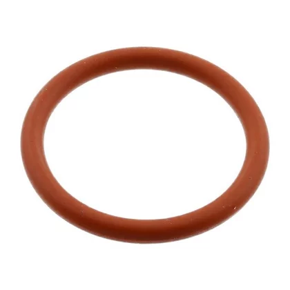 Pierścień uszczelniający O-ring do ekspresu do kawy Electrolux / AEG 43 x 35 x 4 mm 4071389953