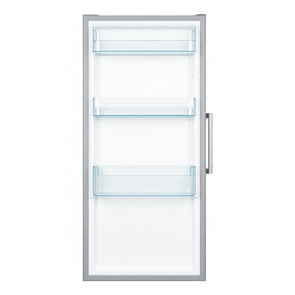 Drzwi chłodziarki do lodówki Electrolux / AEG 2256397221