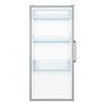 Drzwi chłodziarki do lodówki Electrolux / AEG 2256397221