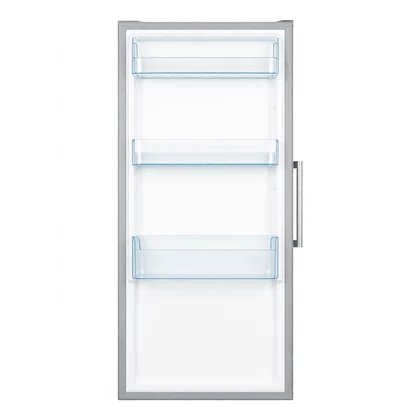 Drzwi chłodziarki do lodówki Electrolux / AEG 2256397221