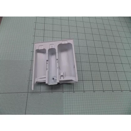 AWG814DJi (AWG8143CDi) Pojemnik na detergenty do pralki Amica 1031702