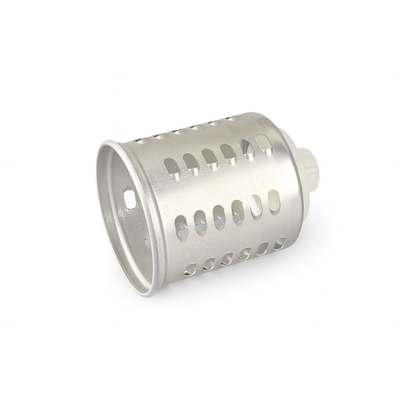 Tarka szatkownicy - grube wiórki (864050)