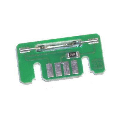 Kontaktron/Czujnik kontaktronowy dozownika do zmywarki Whirlpool (481010646762) C00313922