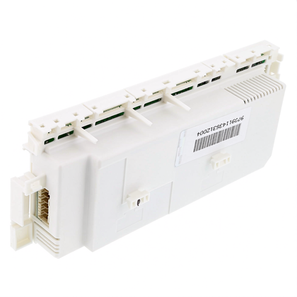 Elektronika skonfigurowana do zmywarki Electrolux / AEG PB100