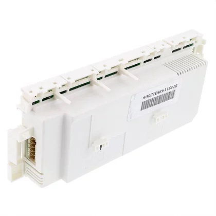 Elektronika skonfigurowana do zmywarki Electrolux / AEG PB100