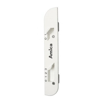 Panel przedni Amica 1010726