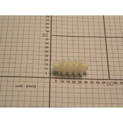 Element regulacyjny nóżki (1032803)