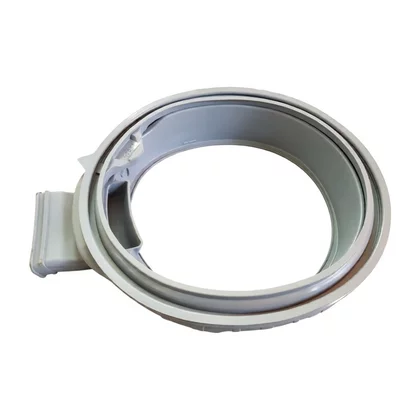 Fartuch drzwi do pralki Samsung DC64-03235B