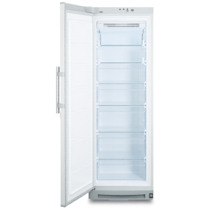 Front do urządzenia AGD Electrolux / AEG 2433665037