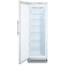 Front do urządzenia AGD Electrolux / AEG 2433665037