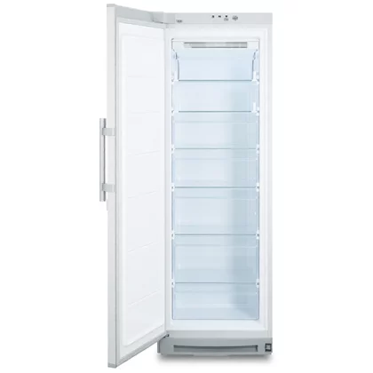 Front do urządzenia AGD Electrolux / AEG 2433665037