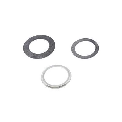 Uszczelka żarówki do piekarnika Electrolux / AEG 3156920021