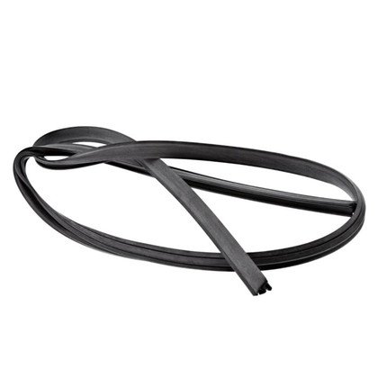 Uszczelka drzwi piekarnika 1594 mm (3565144015)
