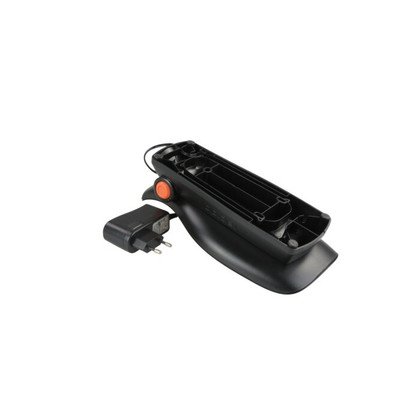 Odkurzacze bezprzewodowe Electro stacja łądowania, SP,22V/500mA