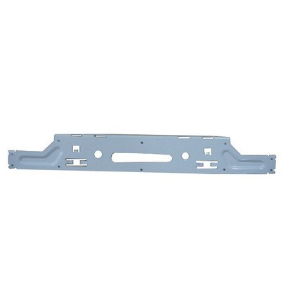 Listwa mocowania drzwi mebla (1022385)