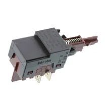 Pokrętła i kontrolki do suszarek Przełącznik funkcyjny do pralki Electrolux / AEG 1462270008