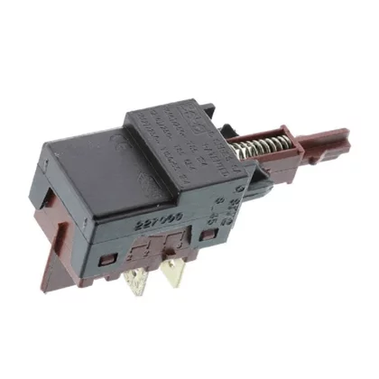 Pokrętła i kontrolki do suszarek Przełącznik funkcyjny do pralki Electrolux / AEG 1462270008