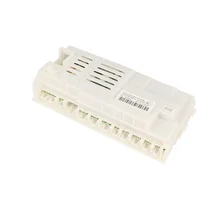 Moduł elektroniczny do zmywarki Whirlpool / Indesit / Ariston / Hotpoint DEA700 C00306491 482000023481
