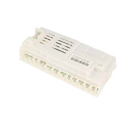 Moduł elektroniczny do zmywarki Whirlpool / Indesit / Ariston / Hotpoint DEA700 C00306491 482000023481