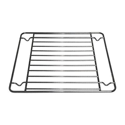 Ruszt do piekarnika Amica 43 x 37,5 cm 8050593