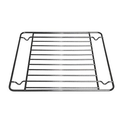 Ruszt do piekarnika Amica 43 x 37,5 cm 8050593