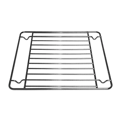 Ruszt do piekarnika Amica 43 x 37,5 cm 8050593