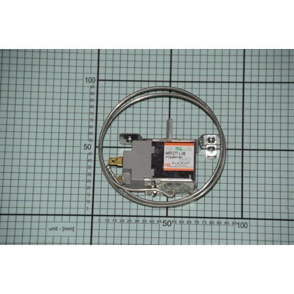 Termostat WPF27T-L-06